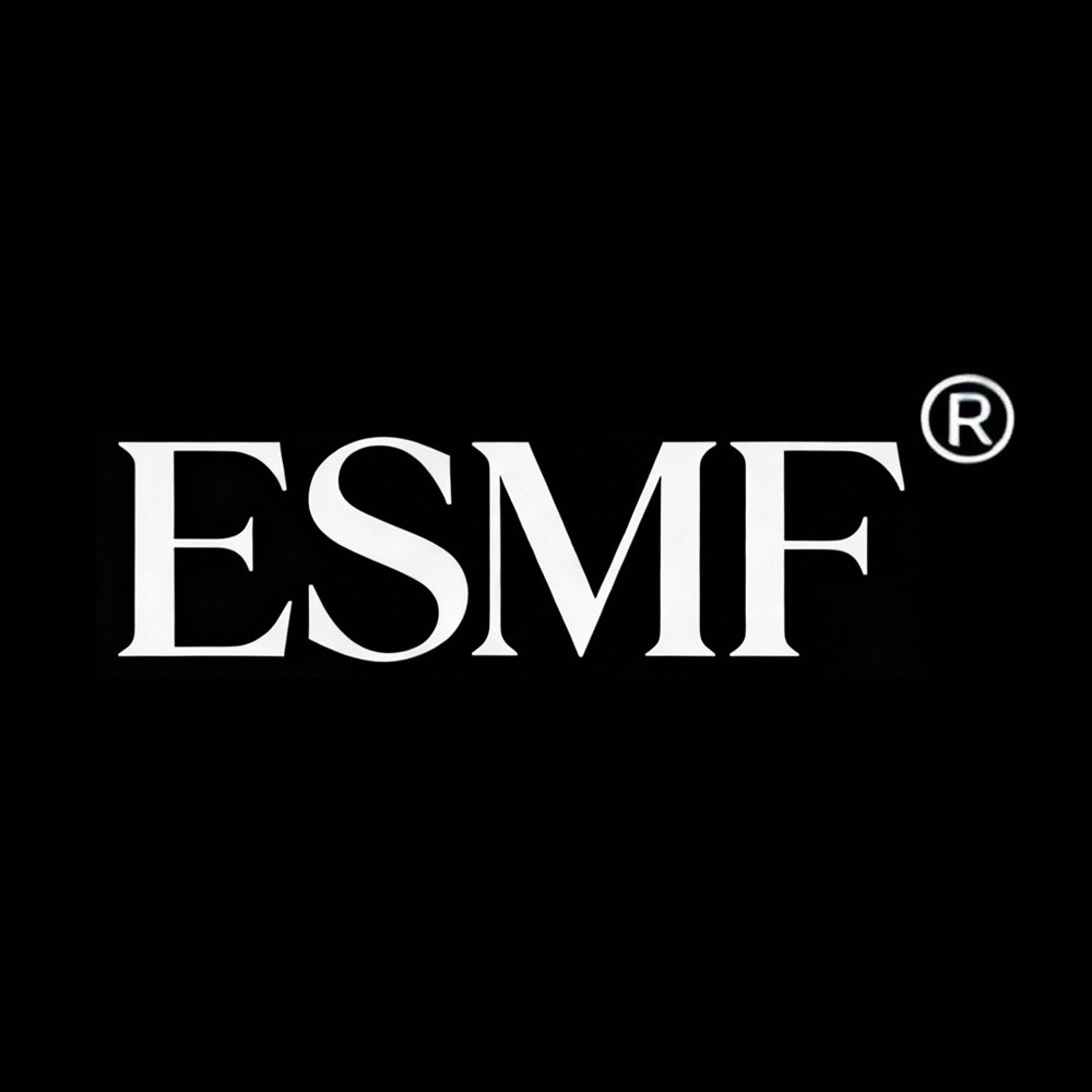 ESMF旗舰店 店铺LOGO