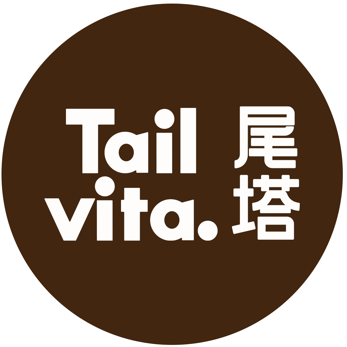尾塔宠物食品旗舰店