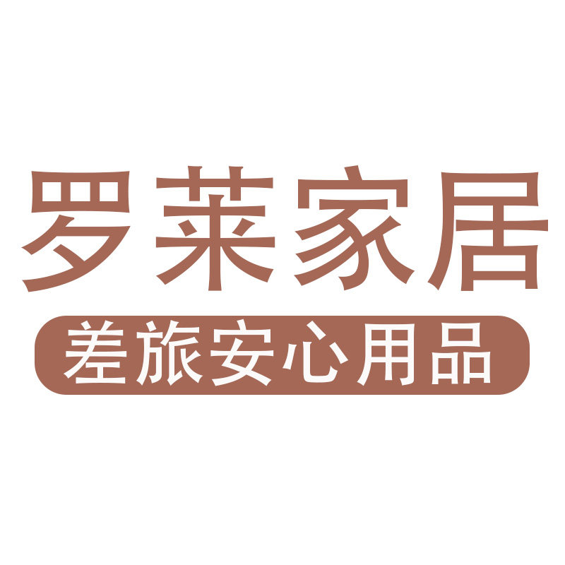 独俪户外专营店