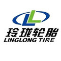 玲珑轮胎旗舰店