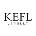 KEFL珠宝旗舰店 店铺LOGO