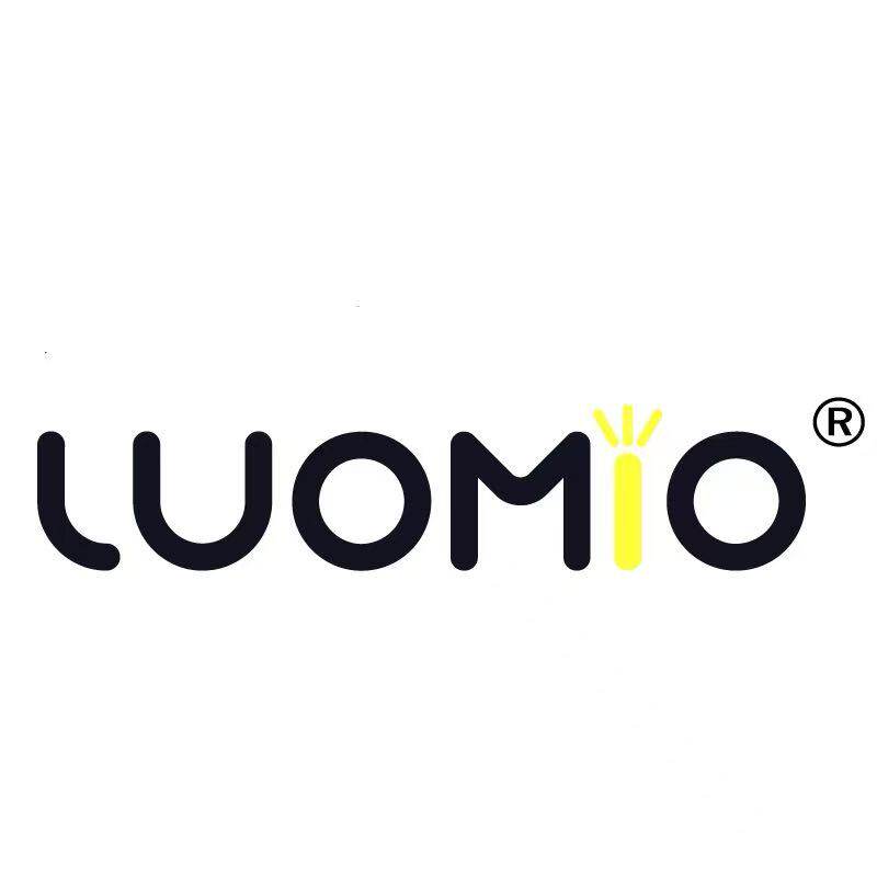 LUOMIO旗舰店