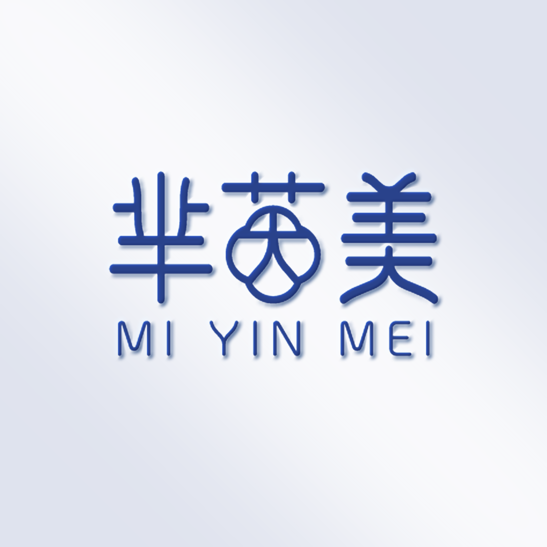 芈茵美旗舰店