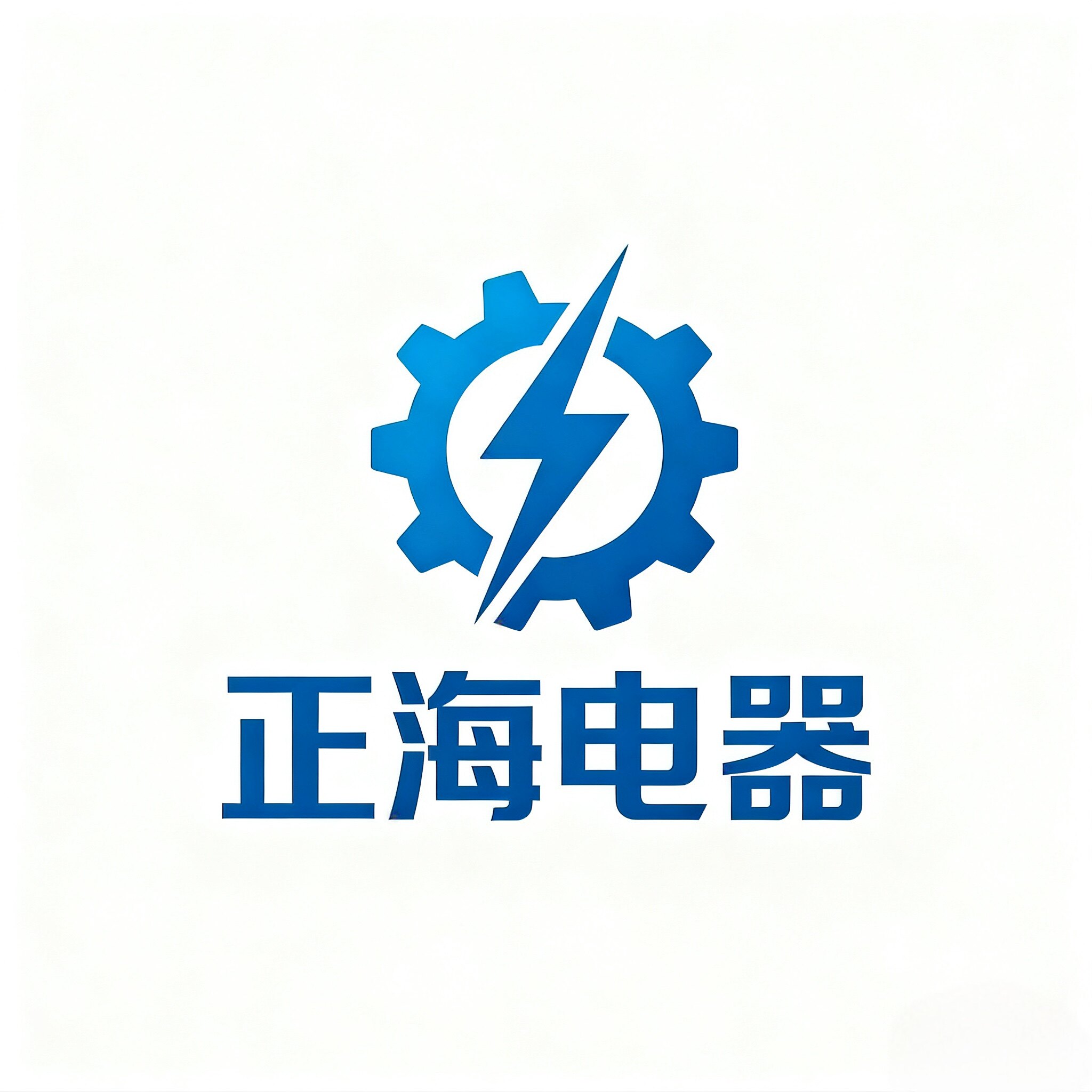 山东正海电器企业店