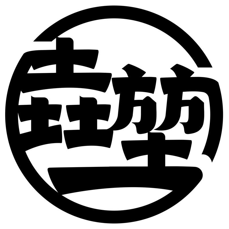 垚堃保健品旗舰店