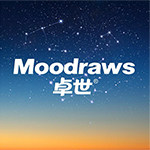 卓世宠物食品旗舰店