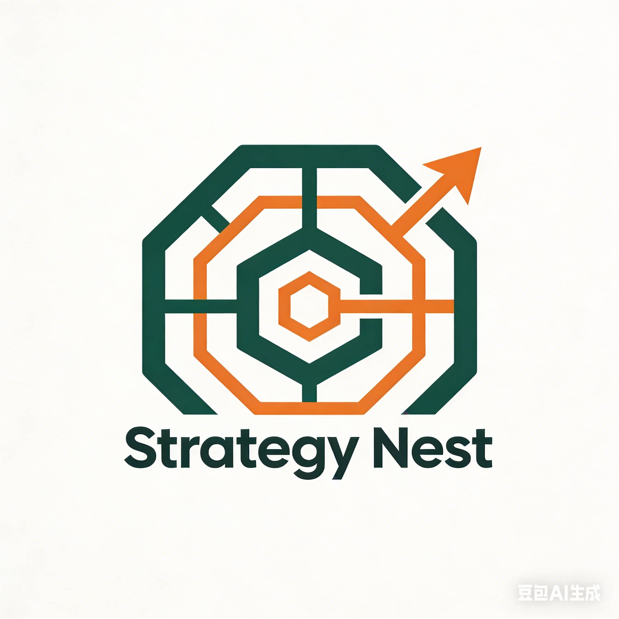 Strategy Nest