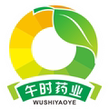 午时大药房旗舰店