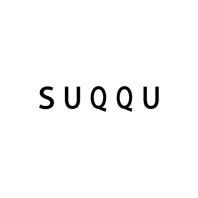 SUQQU斯珂旗舰店