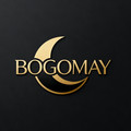 BOGOMAY个人护理旗舰店