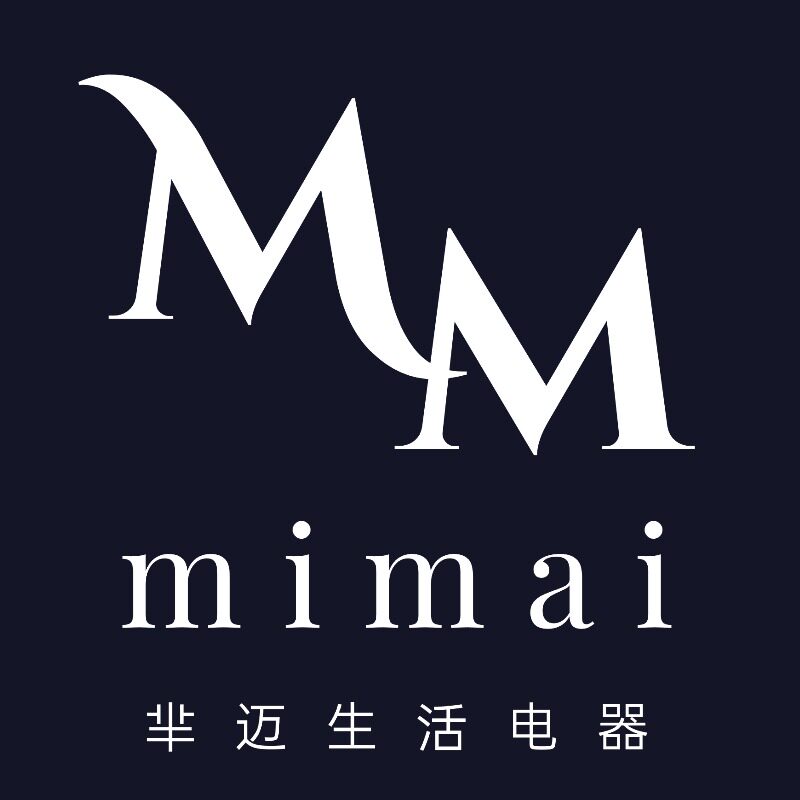 芈迈生活电器旗舰店