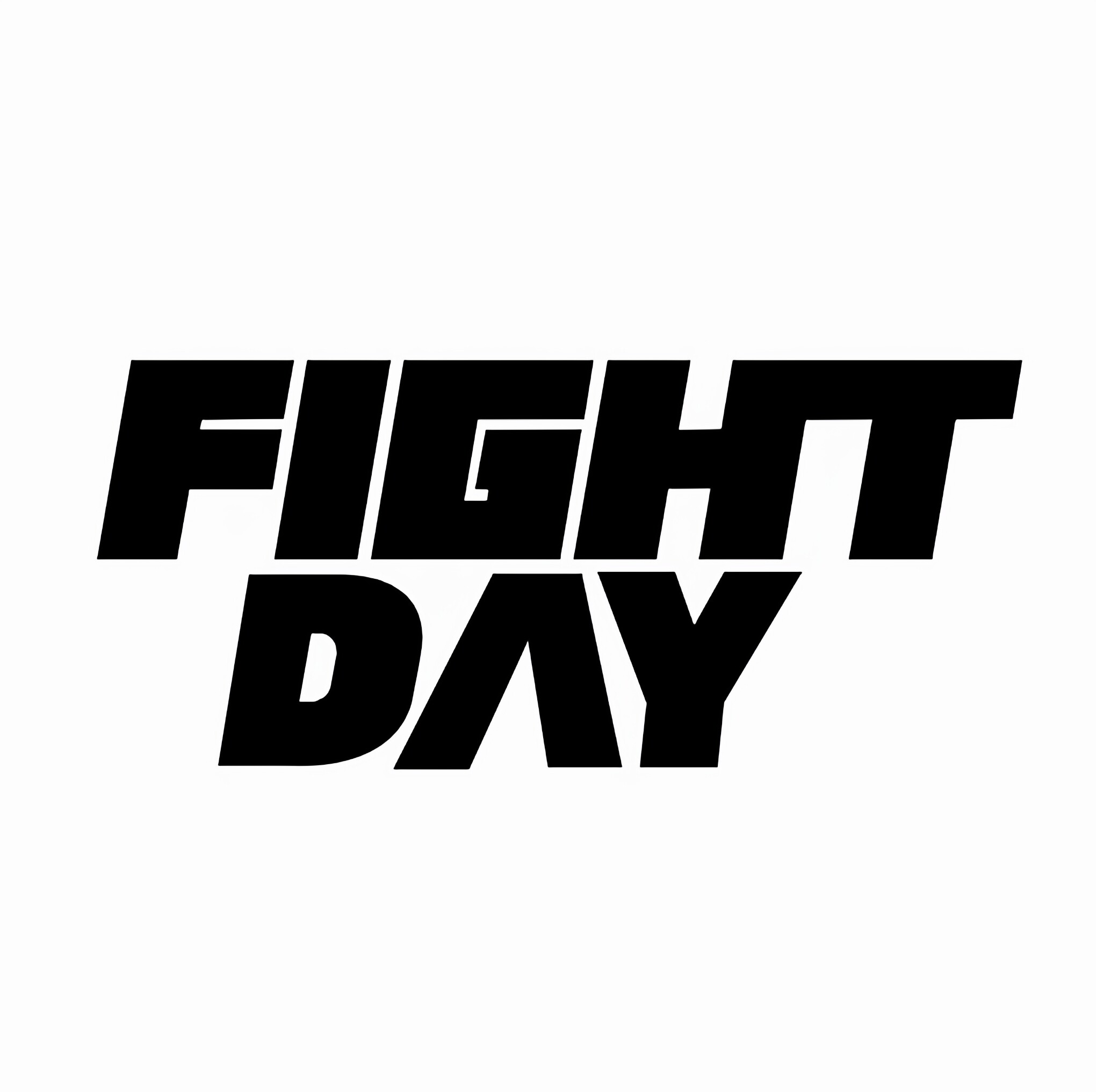 FIGHTDAY战临专卖店