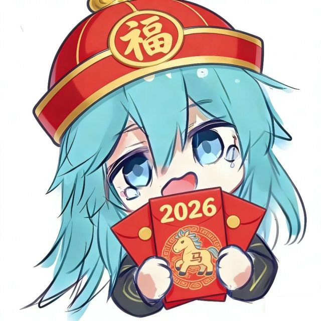 喵先森定制家居 店铺LOGO