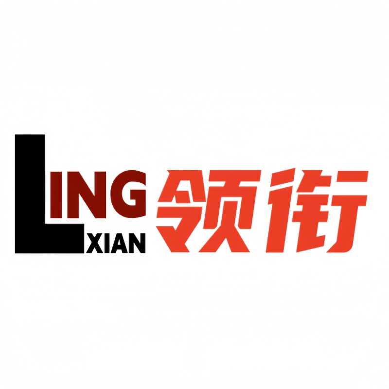 领衔旗舰店