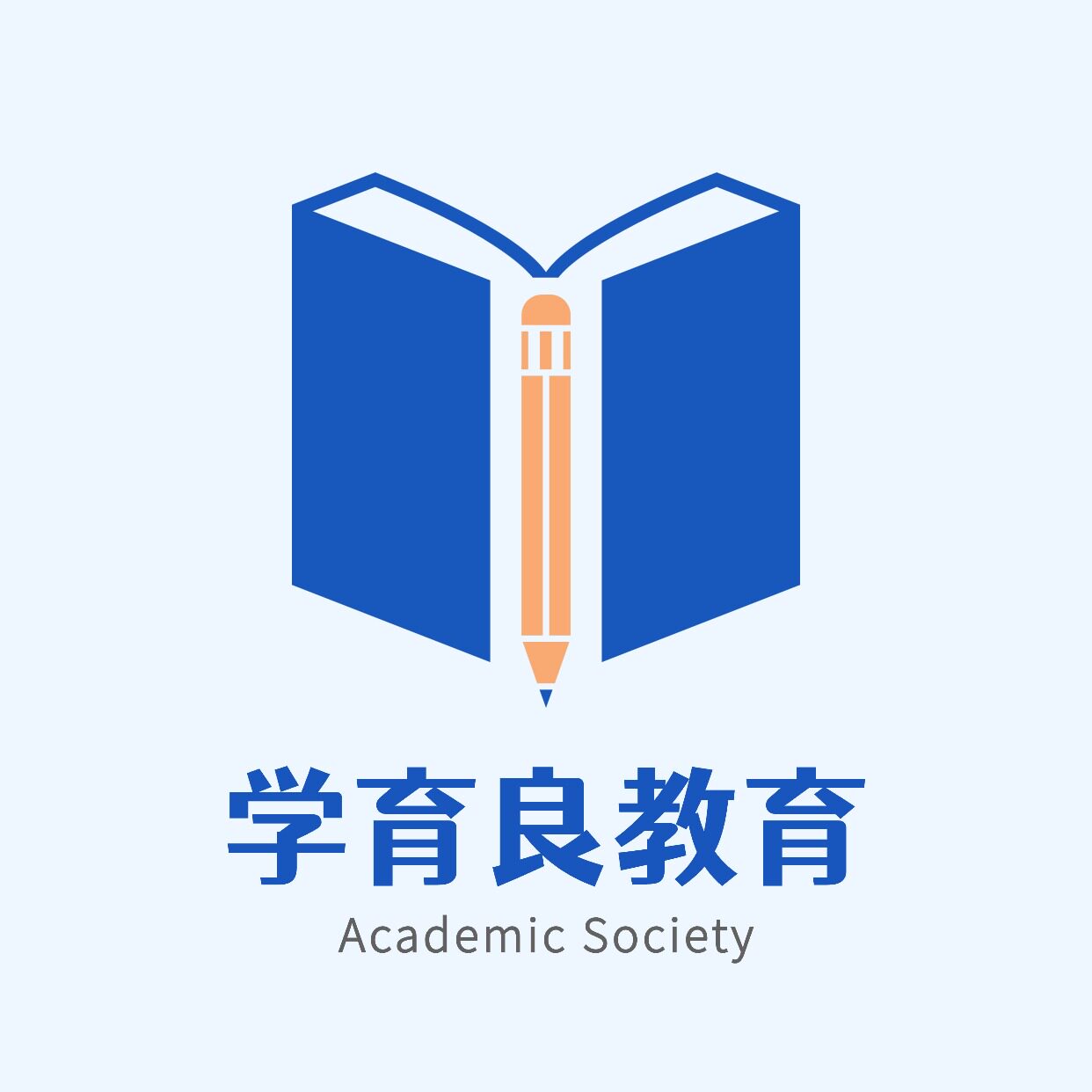 学育良教育旗舰店