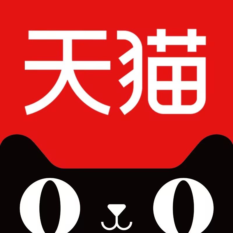 速帆保健品专营店