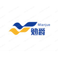 勉爵五金旗舰店 店铺LOGO