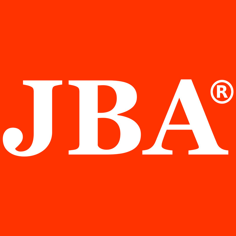 JBA影音旗舰店