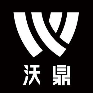 沃鼎户外专卖店