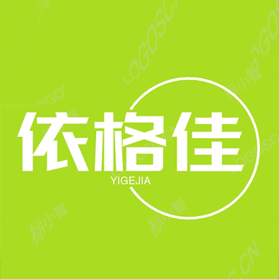 依格佳家居旗舰店