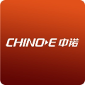 CHINOE中诺专卖店