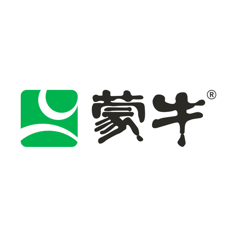 蒙牛至达专卖店