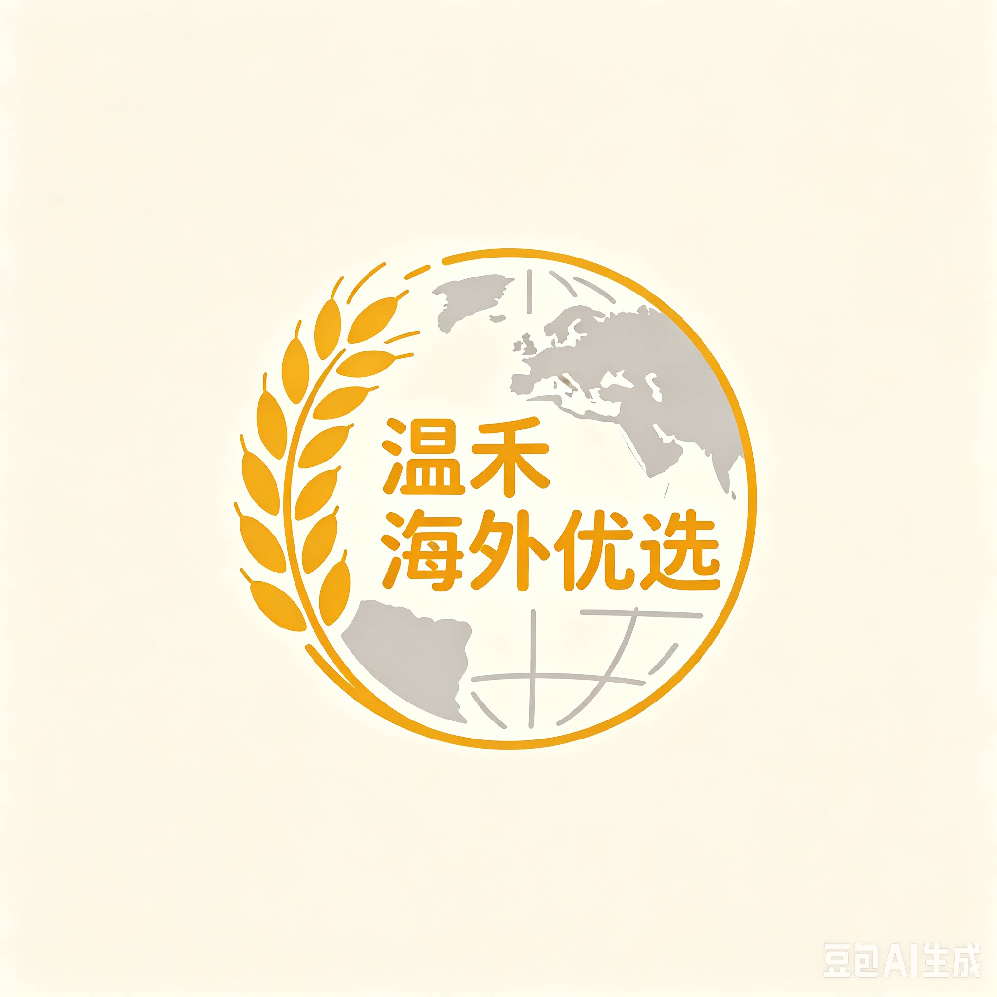 温禾海外优选