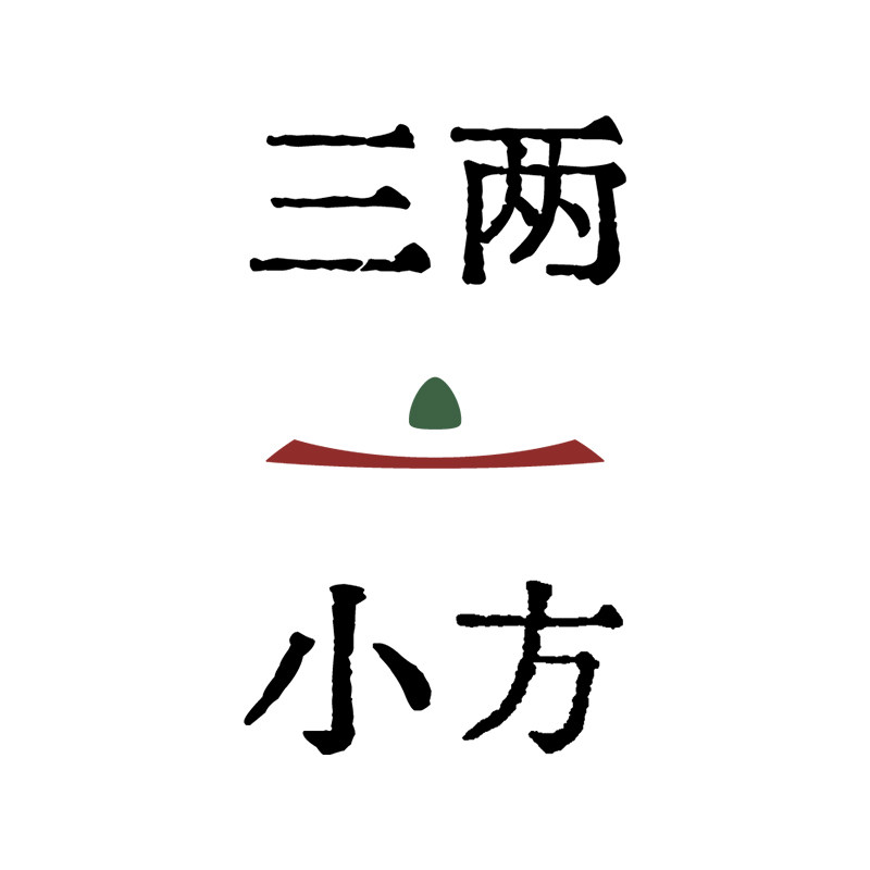 三两小方旗舰店