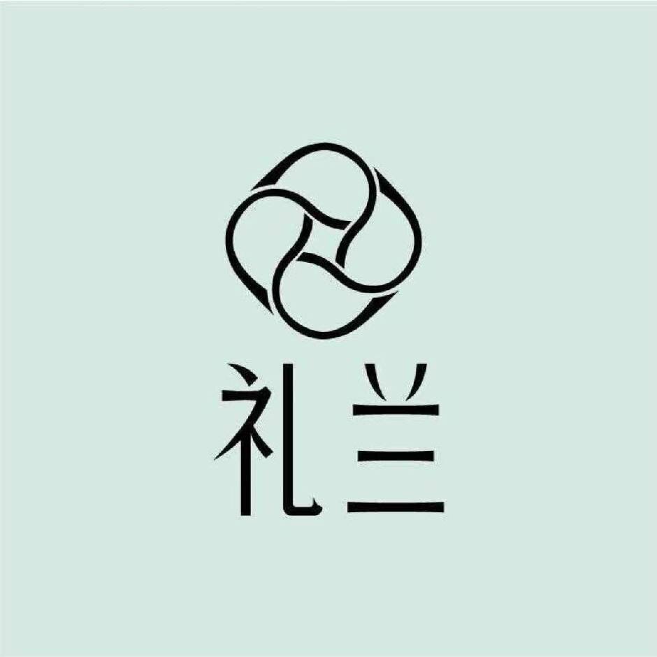 礼兰珠宝甄选 店铺LOGO