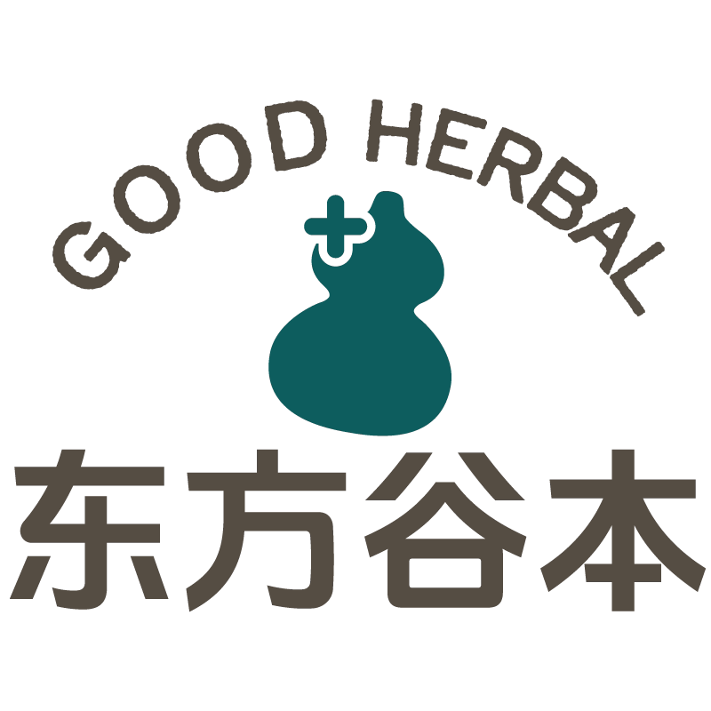 东方谷本旗舰店