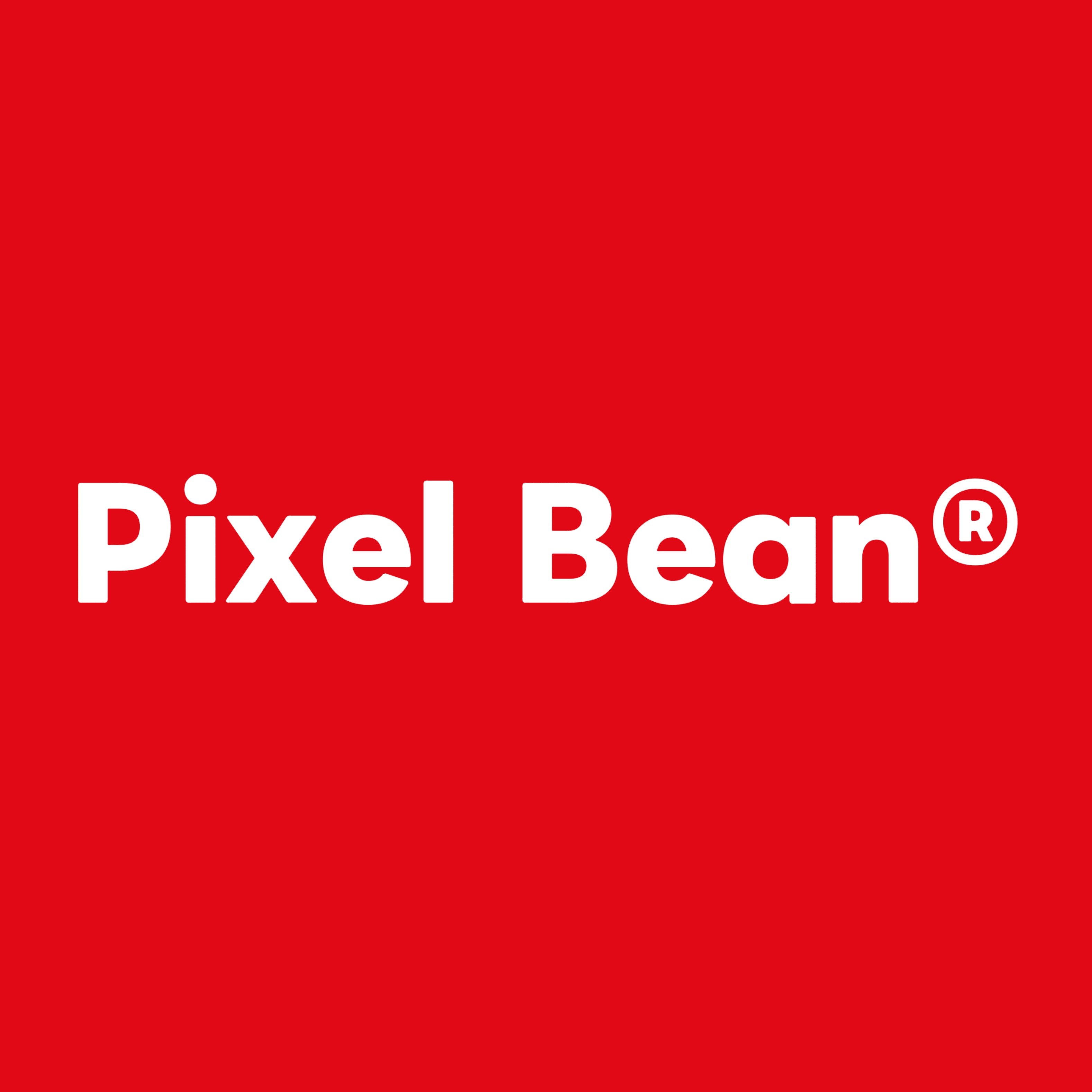 Pixel Bean拼豆