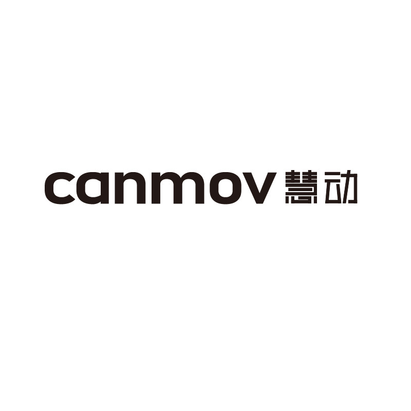 canmov家具旗舰店