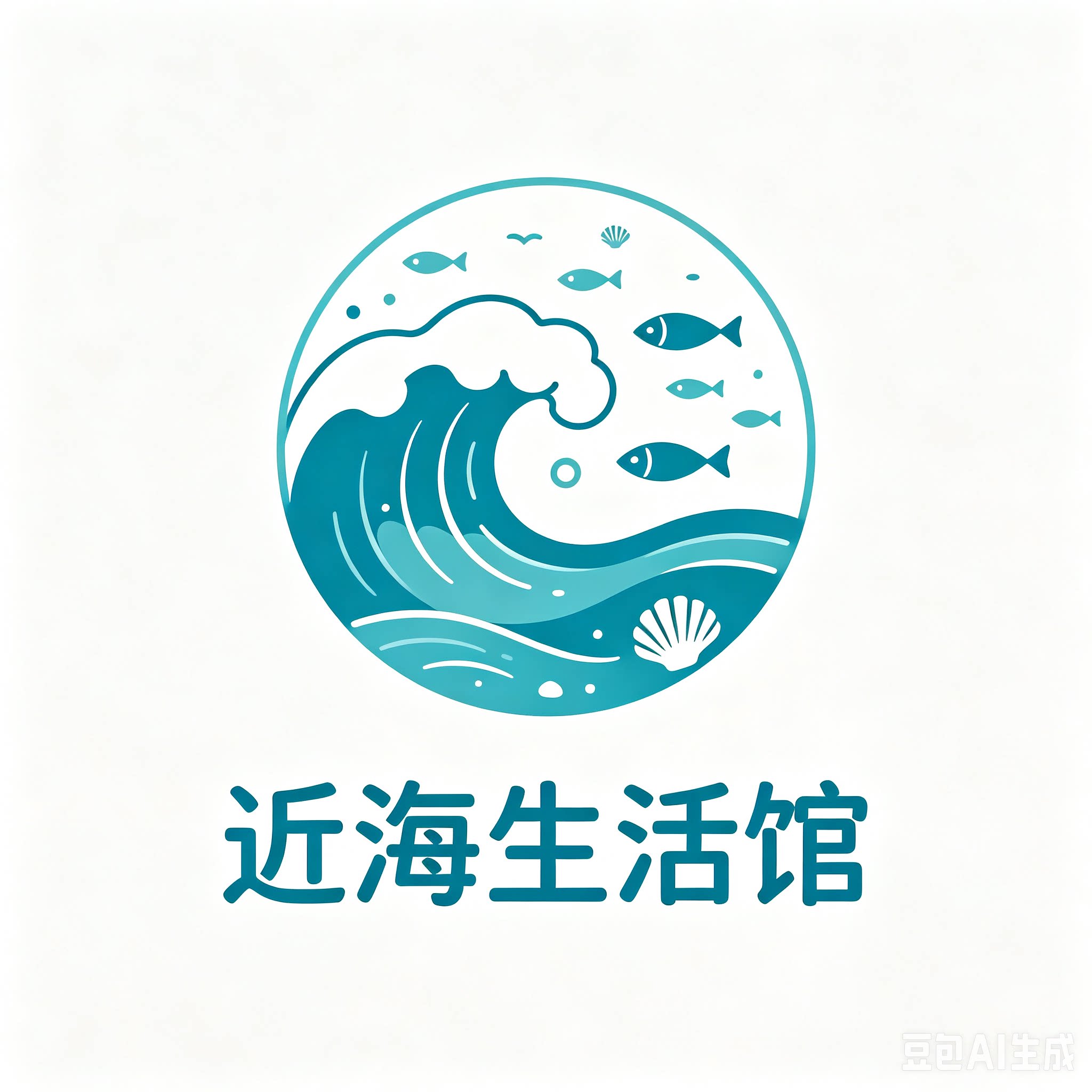 近海生活馆