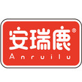 安瑞鹿玩具旗舰店