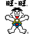 旺旺明润专卖店
