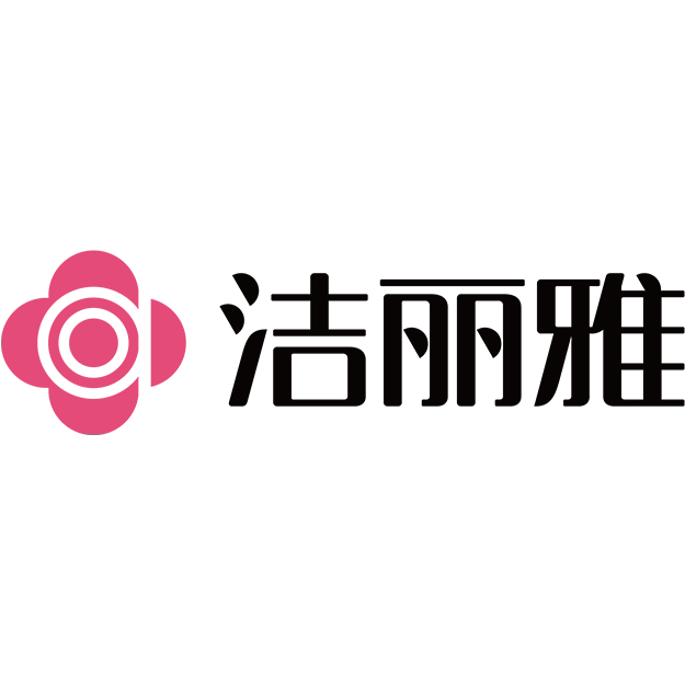 洁丽雅内搭旗舰店