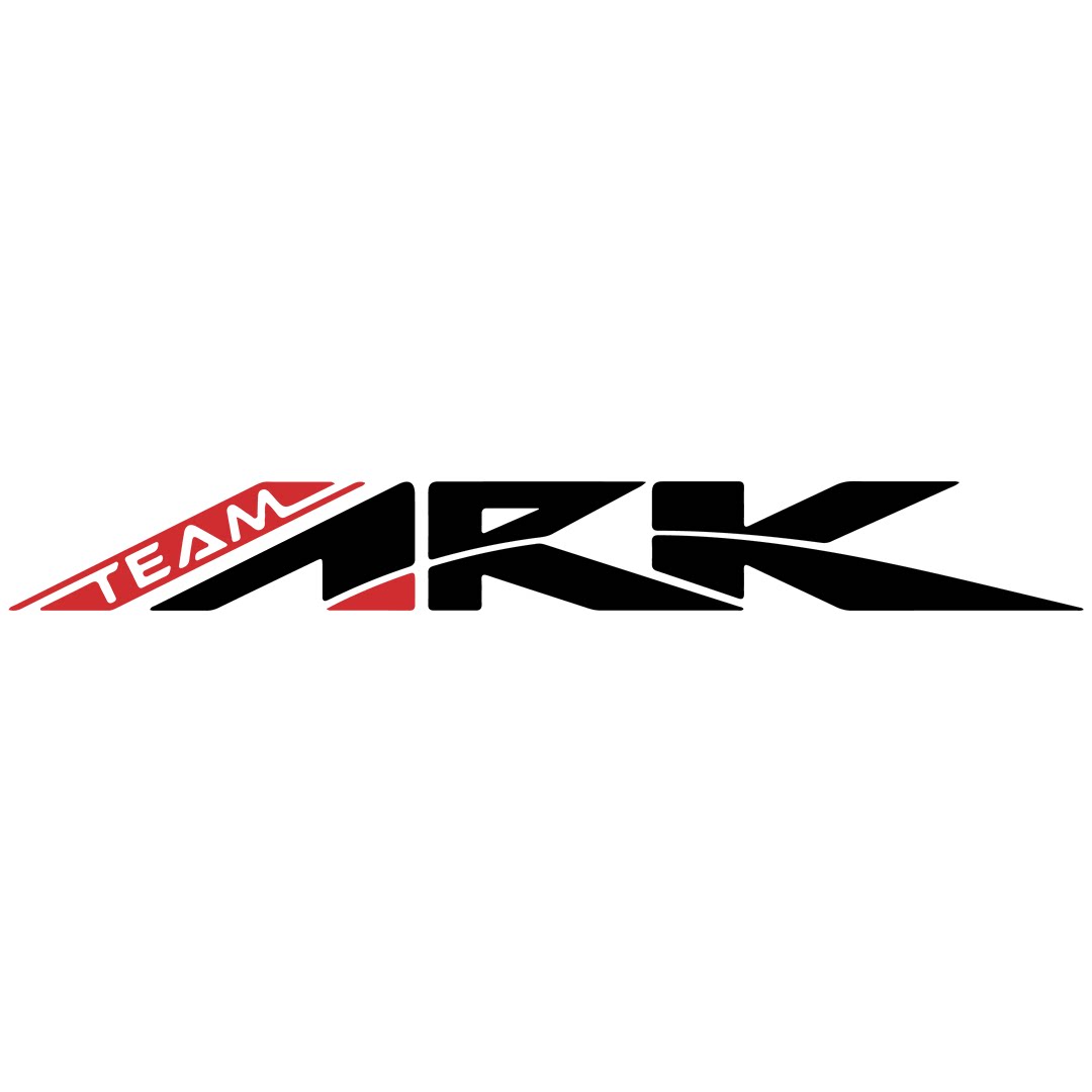 teamark旗舰店