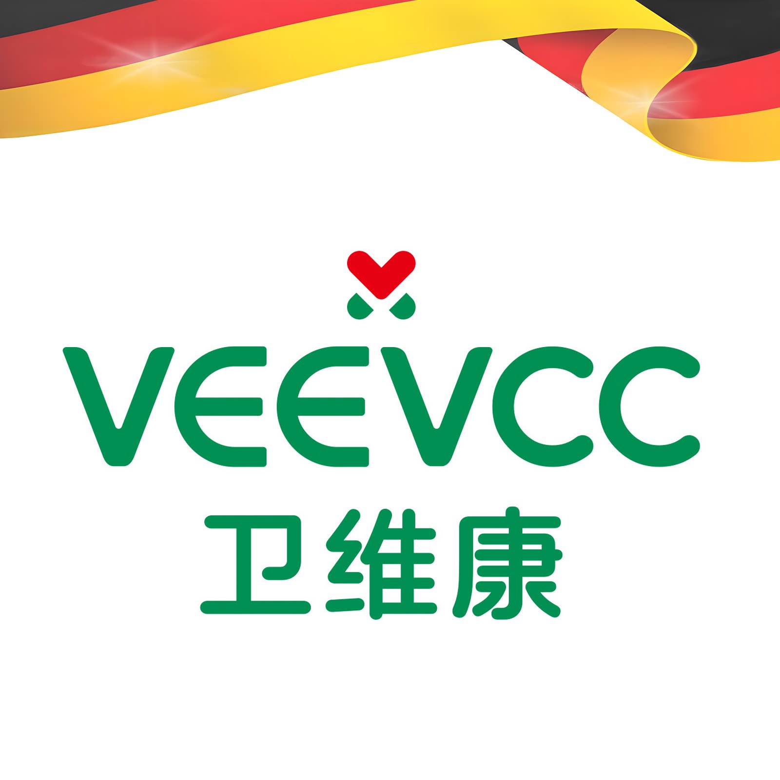 VEEVCC医疗器械旗舰店