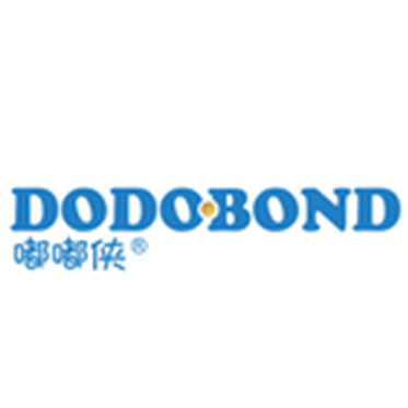 DODOBOND母婴旗舰店