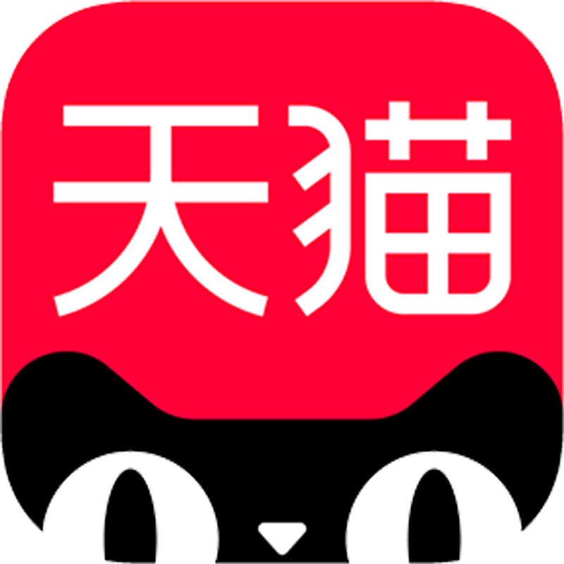 联珵旗舰店