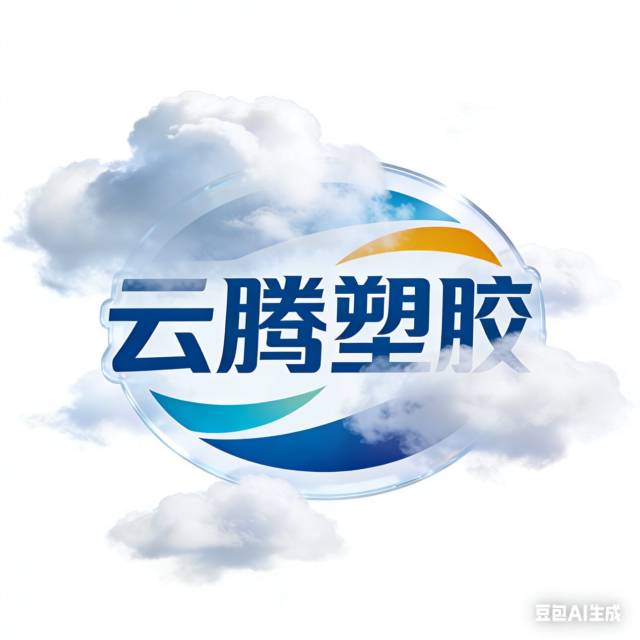 云腾塑胶
