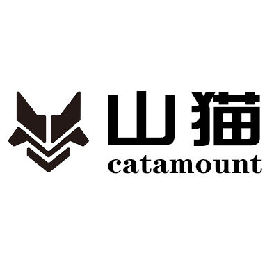 山猫运动户外店