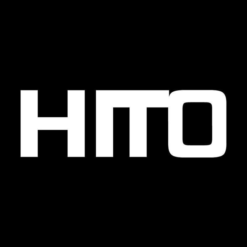HITO旗舰店 店铺LOGO