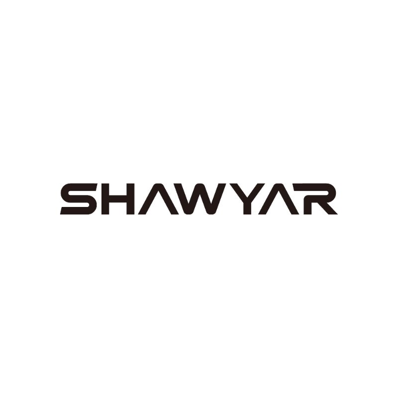 shawyar宠物用品旗舰店