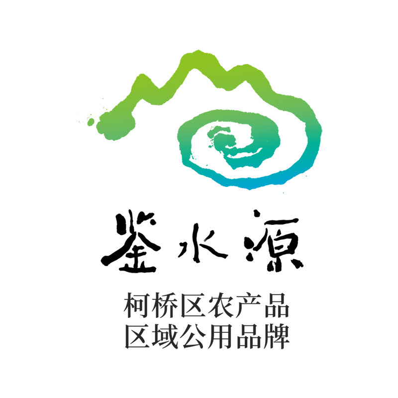 鉴水源食品专营店