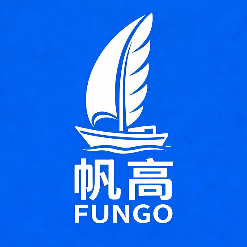帆高旗舰店