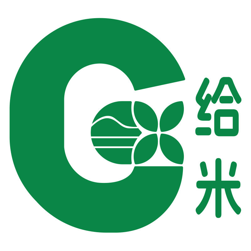 王三和旗舰店