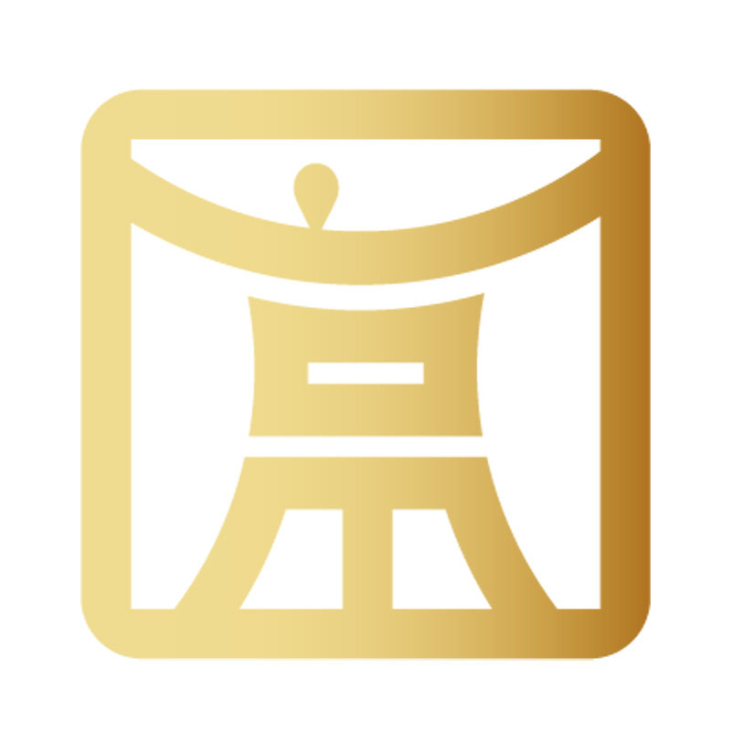 酒务泉酒类旗舰店 店铺LOGO