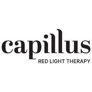 capillus海外旗舰店 店铺LOGO