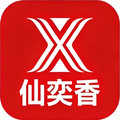 仙奕香旗舰店